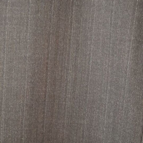 Bell men's suit new, dark gray