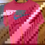  T-shirt NIKE μέγεθος Medium