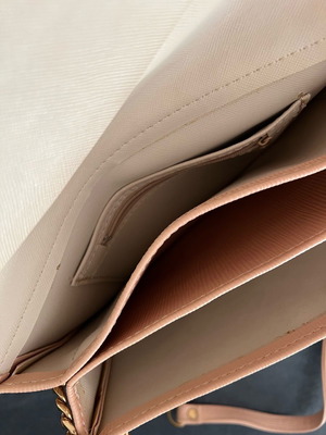 Women's bag