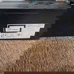 Auto cd player