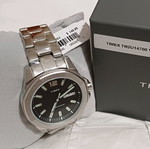Timex wristwatch bracelet new