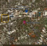 ΟΙΚΟΠΕΔΟ 1024τ.μ ΣΤΑ ΔΙΚΑΣΤΙΚΑ ΤΟΥ ΣΧΙΝΙΑ