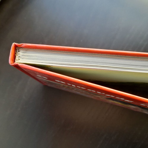 The Treasure of Knowledge 1 new book