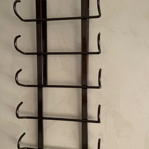 Cup hanger like new