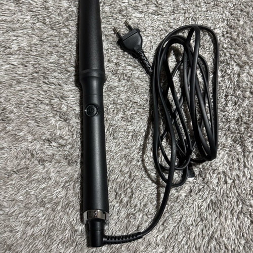 Ghd Curl Creative Curl Wand like new, curling iron