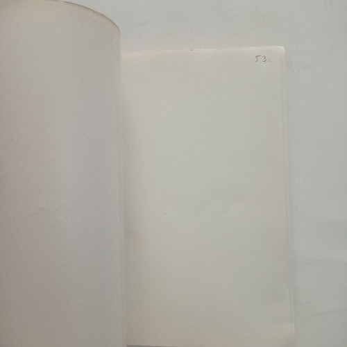 Laboratory Exercises in Electrical Engineering used, Eugenides Foundation 1954