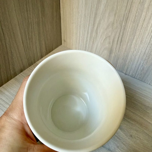 Mug new