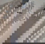 Pull and Bear nr L..σε κατάσταση καινούριου