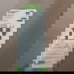  Καλώδιο φορτισης κινητών καινουργιος