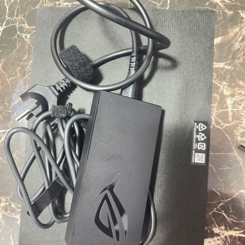 Asus ROG Zephyrus G14 2026 σαν καινούργιο gaming laptop 14” OLED, 32GB RAM, 1TB SSD