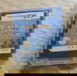  Pokemon Soulsilver Edition Nintendo DS Καρτα Παιχνιδιου