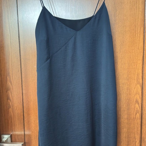 Stradivarius mini dress small