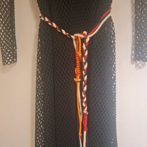 Black Zara no Small dress new