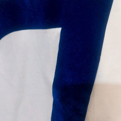 England National Team Beckham Jersey used, genuine authentic