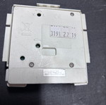 Elvox intercom like new, analog system 4+n
