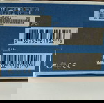  Γνήσιο toner Samsung Black SCX-4216D3 για 3000 σελίδες.