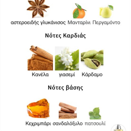 Парфюм Jasmin de Nuit The Different Company 90 мл нов