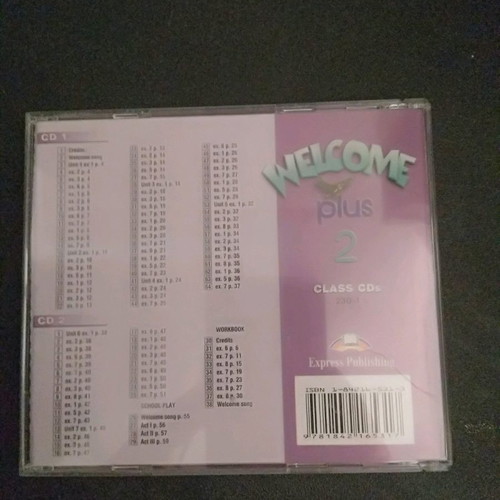 School aids
