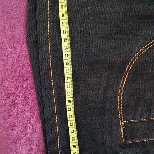 BSB Women's Shorts like new, size M 38 10, blue
