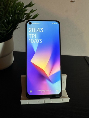 Xiaomi Mi 11 Ultra 12GB/256GB μαύρο σαν καινούργιο με μικρή πίσω οθόνη και δώρο θήκη