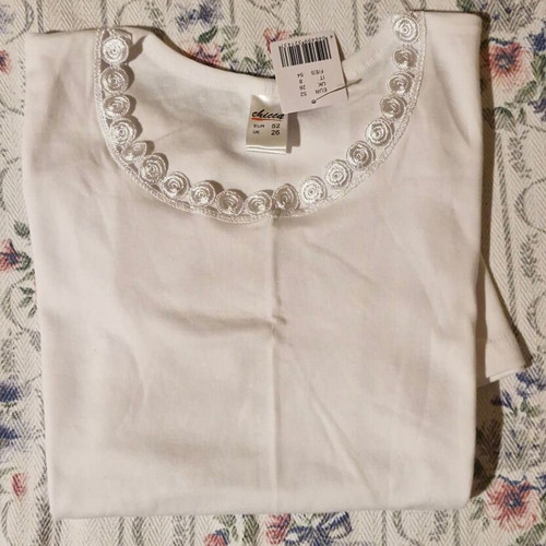 Long Sleeve Shirt new, size XXL