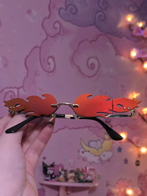 Alt sunglasses like new