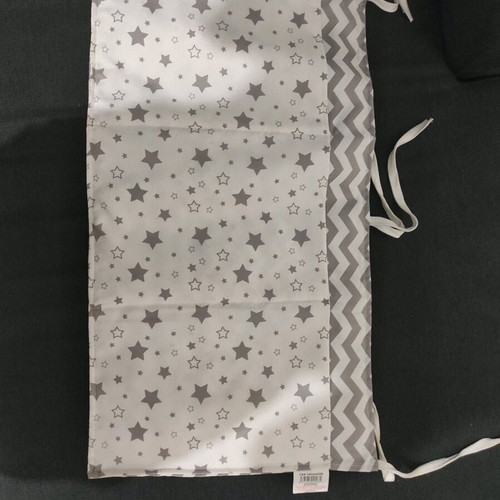 Baby towels, burp cloths, bibs, and bathrobe like new