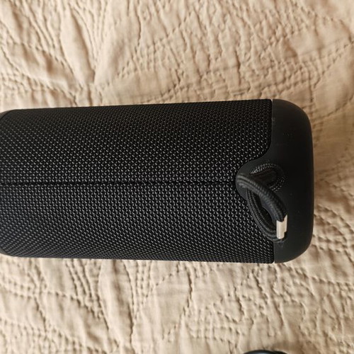 Mobex Outdoor Waterproof Bluetooth Speaker new