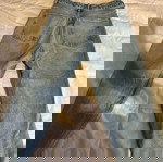  Zara Jeans size 14 L