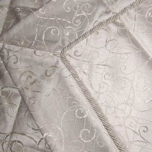 Omega Home Bridal Quilt Set Double Bed New with 2 Pillowcases 230x250cm