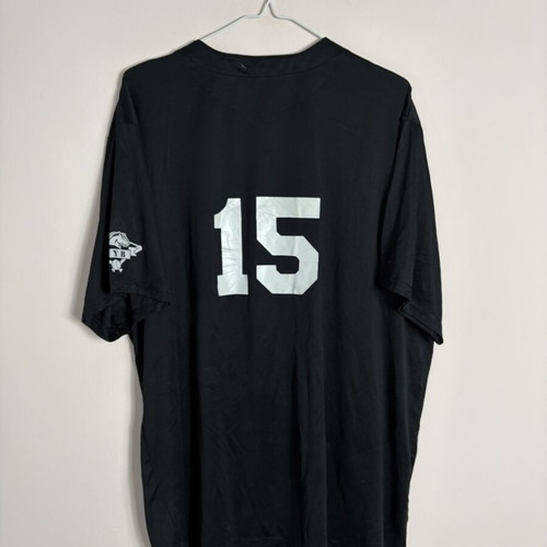 MLB San Francisco Giants Jersey Size 2XL Like New