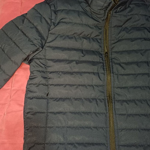 Pearson OBM Slim Fit Medium Blue Jacket new