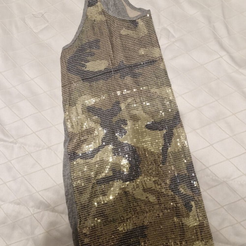 Top size S like new, comfortable