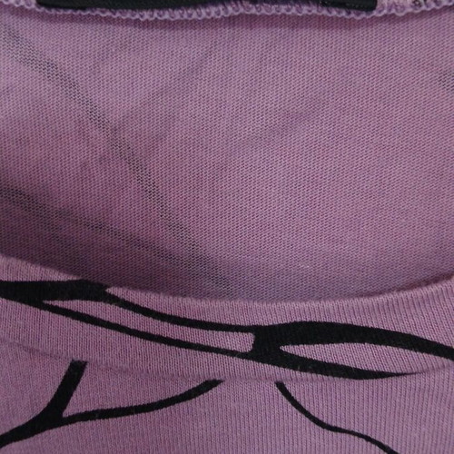 Sisley children's dress like new, unworn