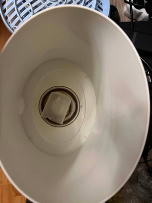 Lindam universal steam steriliser употребяван