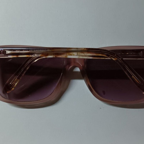 Ralph Lauren women's eyeglasses and sunglasses with case used