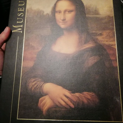 Clementoni puzzle 1000 pieces like new