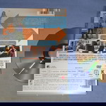  ΑΛΛΑΖΟΥΜΕ - THE CHANGE-UP - DVD