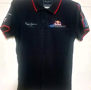 pepe jeans polo