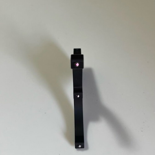 TrackIR 5 head tracking system like new with Delanclip wireless and headset gift