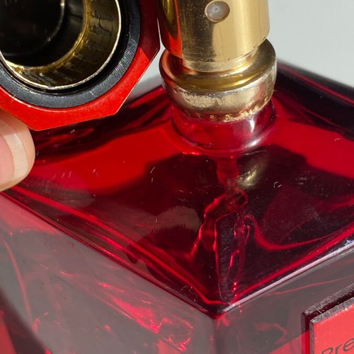 Άρωμα Prends-Moi Isabey μεταχειρισμένο, Eau de Parfum 50 ml