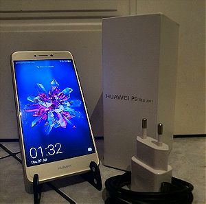 Huawei P9 Lite 2017 (3GB/16GB) (PRA-LX1)