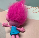 Toy used