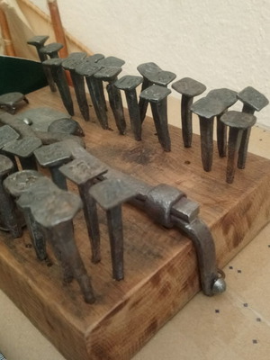 Σεκ κημηλειο μεταχειρισμένο, εργαλείο ελέγχου σιδηροδρομικών