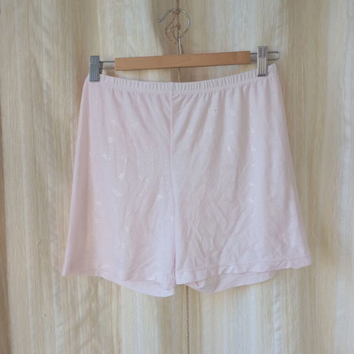 Helios shorts like new, pink, size M