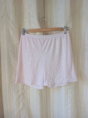 Helios shorts like new, pink, size M