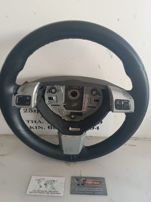 Βολάν τιμονιού για Opel Astra H '04-'10 σαν καινούργιο, κωδικός 13231661