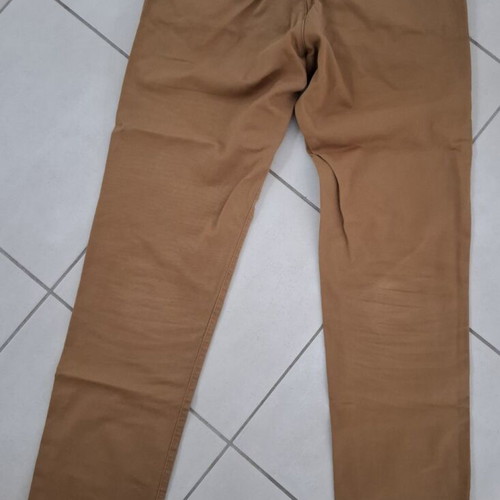 Massimo Dutti pants pack of 4 used with Benetton chino gift