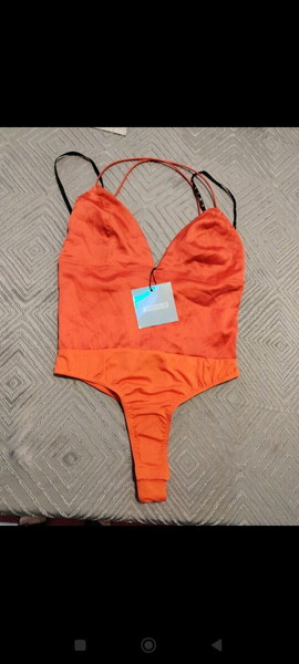 Missguided body M