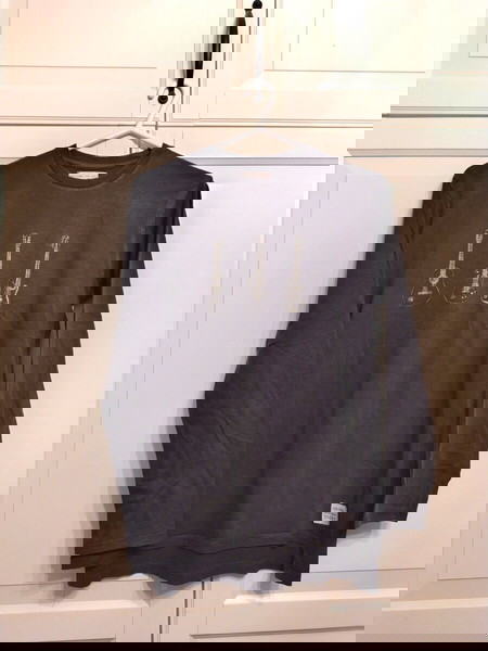 μπλούζα Zara 11χρ